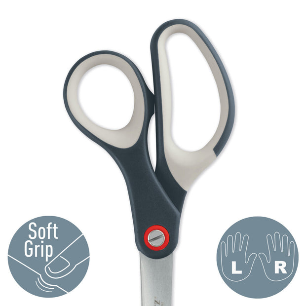 V4H470994DEBDDA75BFD03BFF00BBBFA47DR5545286P4