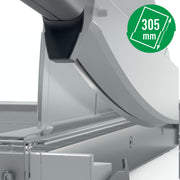 V4HEC8CD0CC403212183B33F247CC82805BR5557992P4