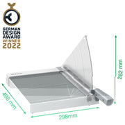 V4H2B4498110A9D028D49330C955376E3DBR5557996P8