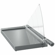 V4H50E33143FE4CCCBF339304A2C4A743D0R5510240P1