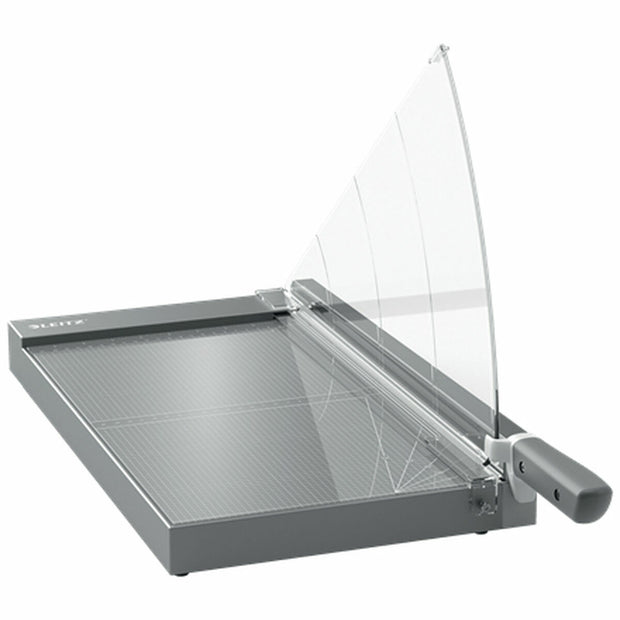 V4H50E33143FE4CCCBF339304A2C4A743D0R5510240P1