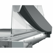 V4H2A56872E1748ECDF915EB47F712512B9R5510242P3