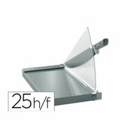 V4H950F4B646196E743438351DC616ED208R5510241P2