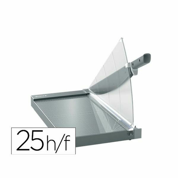 V4H950F4B646196E743438351DC616ED208R5510241P2