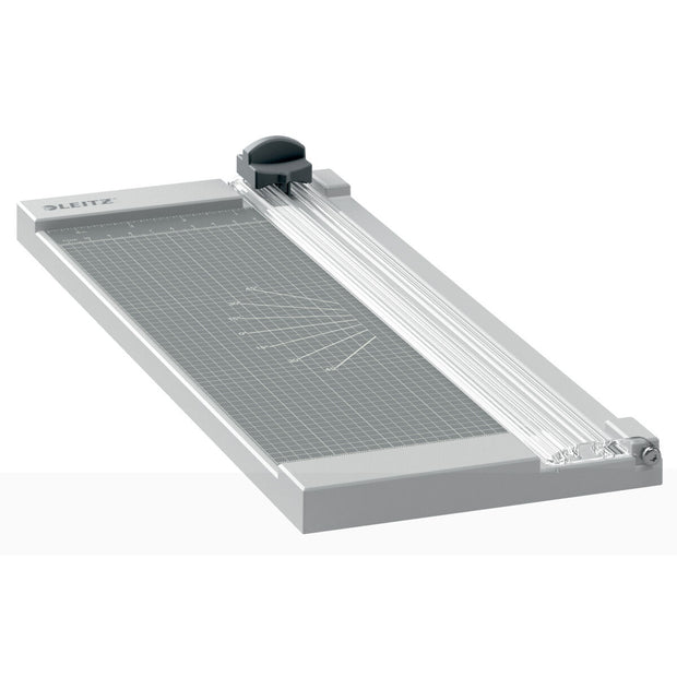 V4H9F83EBF1F6D5C063C1B877C0A4E0F205R5542240P1