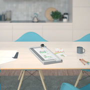 V4H7FEE127513283F99E5D1FF52C0FC69F2R5542241P2