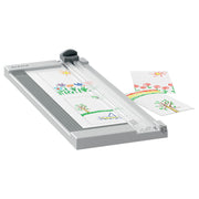 V4H6B5620E34BB320AC0ED380DDB5623DEFR5542245P6