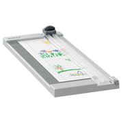 V4H3C0E77A344CE95B21DF8B79A45F7AC93R5542246P7