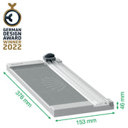 V4H176CF9F4CD4EA269086B96C419D3AD93R5542247P8