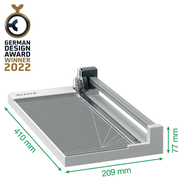 V4H9ECB2226D00AC84388A2F17A894A0BEBR5557988P7