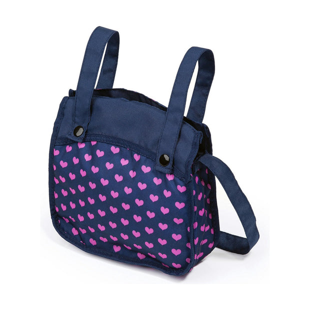 V7H75661A49A199D94A4ED5FFFBFEE16976R7538088P7