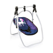 V12H4962B7AA7BEB43F5EB91B80DD8EF8CD4R7065638P7