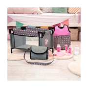 V11HDCF3F0E1A7DE81367504F25093ABE3D9R5689722P5