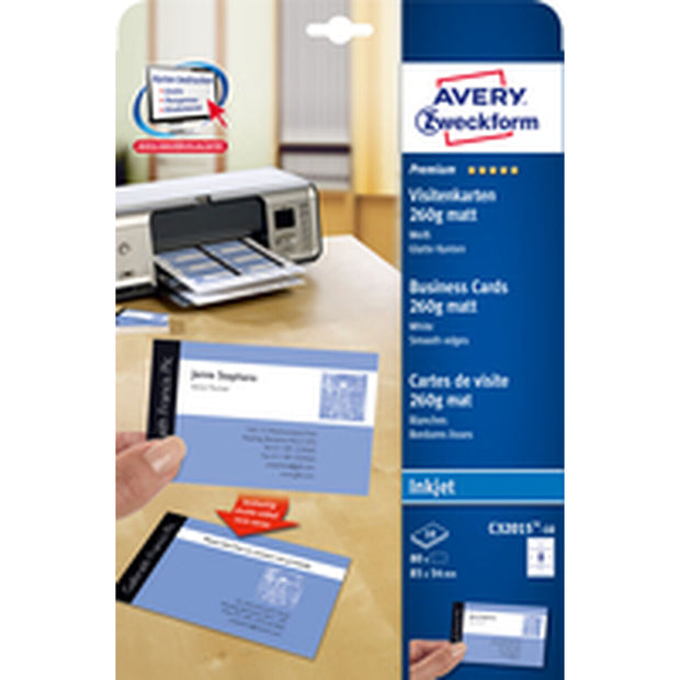 V4H18BE5C7DA8C4E4ABD74D40C2F489707ER5795094P3