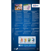 V4HBCB213D2533A60ACA70B65B8EA6D11D8R5795105P6