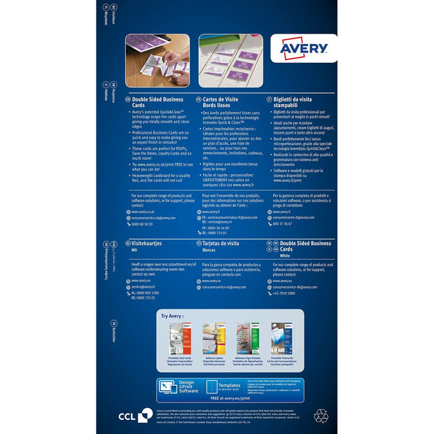 V4HBCB213D2533A60ACA70B65B8EA6D11D8R5795105P6