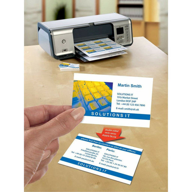 V4H5565F9AE85F5D3B07242915A4A12D137R5795109P7