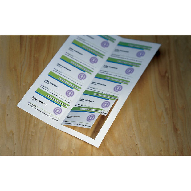 V4HF200BDA7B58A01679DE90DB22E6DDC85R5795112P8