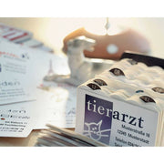 V4HA5F75C5D5D17E4BBE4E51173FD97C7CBR5795115P9