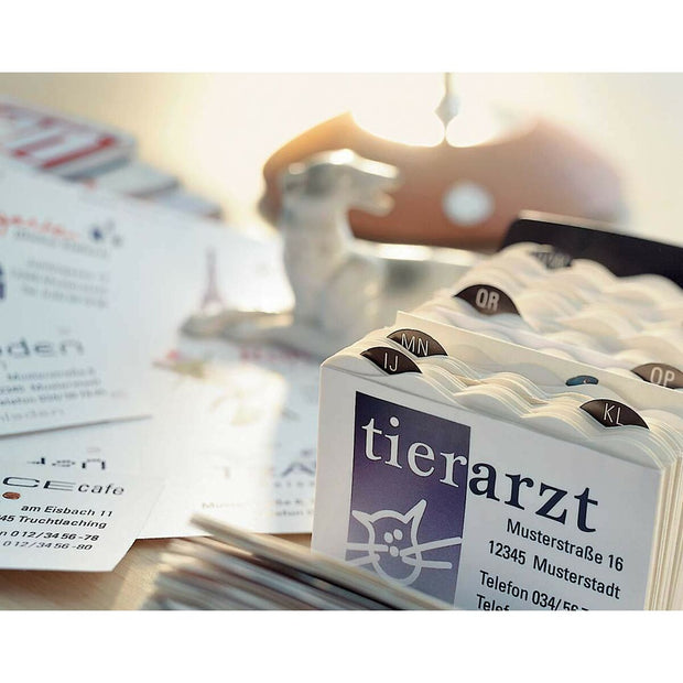 V4HA5F75C5D5D17E4BBE4E51173FD97C7CBR5795115P9