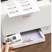 V4H4981B9C324F9E8B30D5EEBC18F18BF38R5795117P10