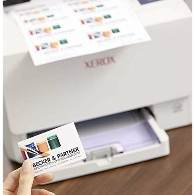 V4H4981B9C324F9E8B30D5EEBC18F18BF38R5795117P10