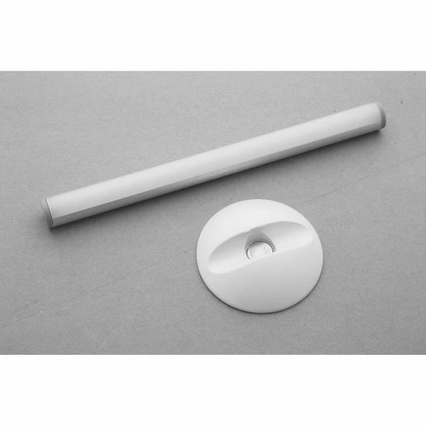 V3H93DA42E655ACCBD1BB1EBF91A60D4EA5R6601125P2