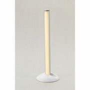 V3H9390F5BA885A8C0DF948357C26F63E8AR6601128P4