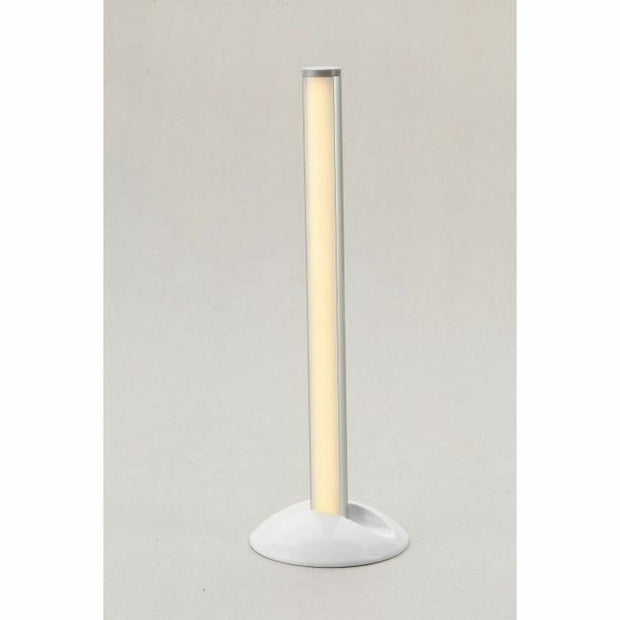 V3H9390F5BA885A8C0DF948357C26F63E8AR6601128P4