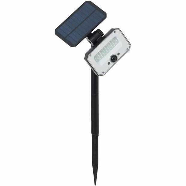 Solar lamp Brilliant G40426/06