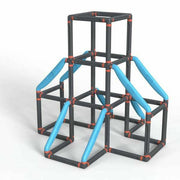 V2H03949893CEC83946B0BE882CA584F902R7030543P1