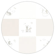 V2HFFC7AFB96EE30F9179C5998E3BF852F4R7468431P9