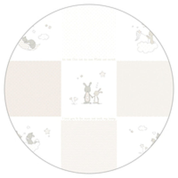 V2HFFC7AFB96EE30F9179C5998E3BF852F4R7468431P9