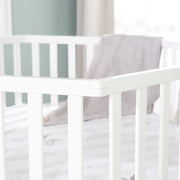 V2H5B5AA237023CBD3DAEA0D126568595EBR7468427P5