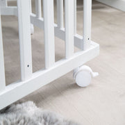 V2H41AB12A1A768325CE4D6227BDBCDB27CR7468428P6