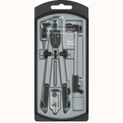 V4H338121E848543EA3066C65173BAC8040R6205263P2