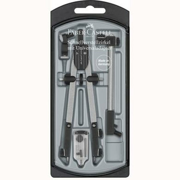 V4H338121E848543EA3066C65173BAC8040R6205263P2