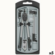 V4HBE8BE47D8F520EA99BF244FF807BCB37R6205262P1