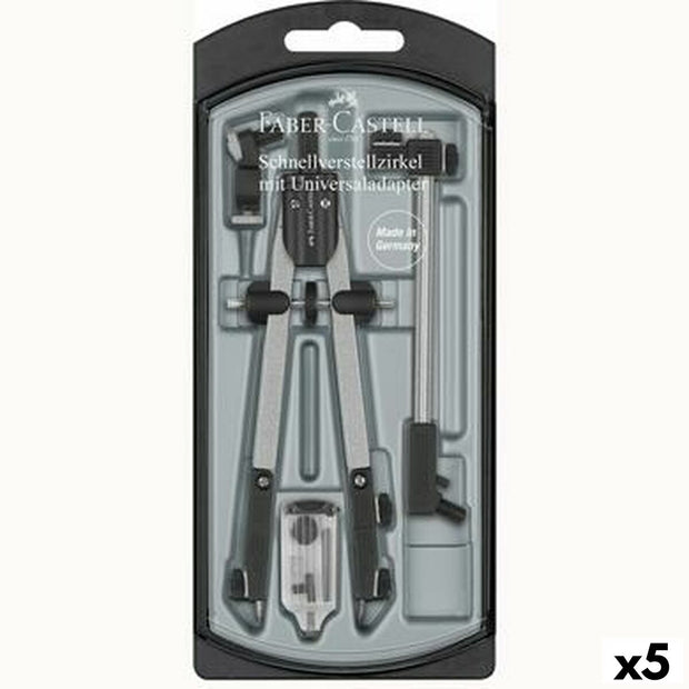 V4HBE8BE47D8F520EA99BF244FF807BCB37R6205262P1