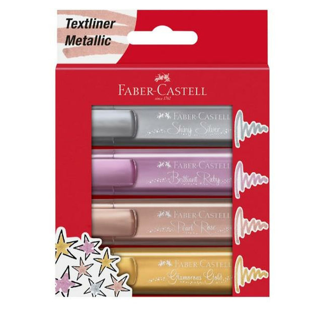 V4H088AC5242E6F9EB11BB53F5F6E97EECAR4380077P1