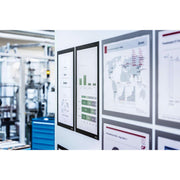 V3HCD3F9B2DD60B6CCCFC12EBA62F058BF0R6872069P3