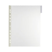 V3H7F8708528DE884D21041523C763FBF1AR7258178P3