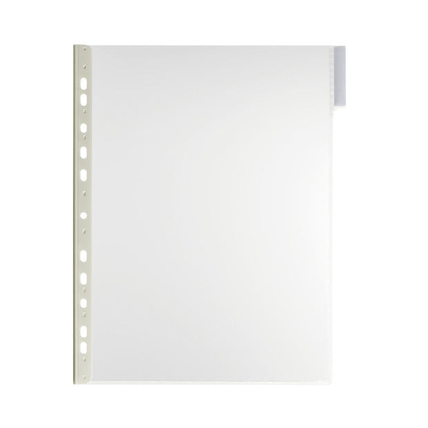 V3H7F8708528DE884D21041523C763FBF1AR7258178P3