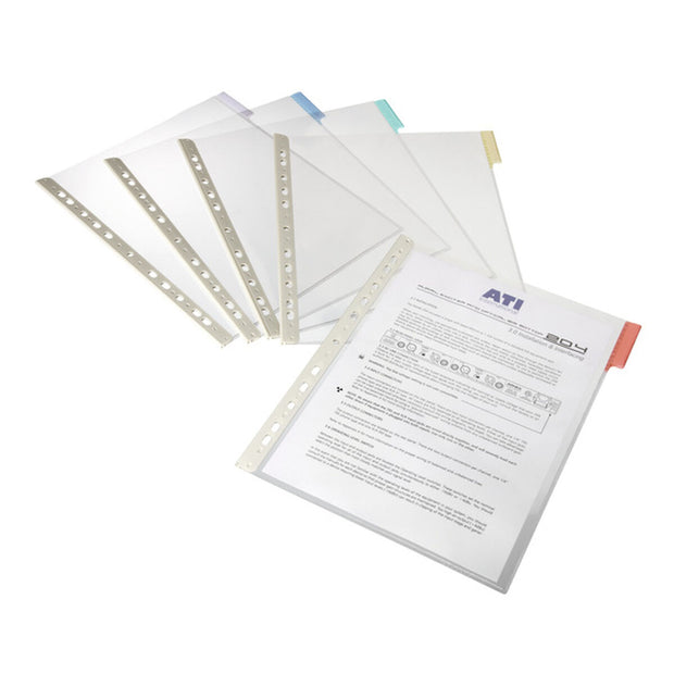 V3HA6F068355CB5B525DA10F98A232E9E6CR7258176P2