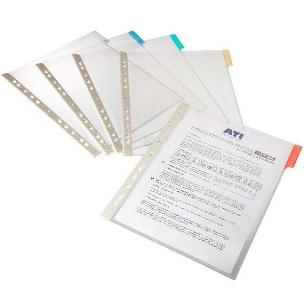 V3HBDB31DF69CF76C20958EE9A138C38F86R7258174P1