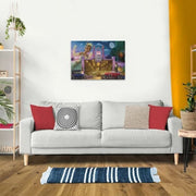 V4H712ED91C141E83B08BC17F0BA7B00FDER5803216P4