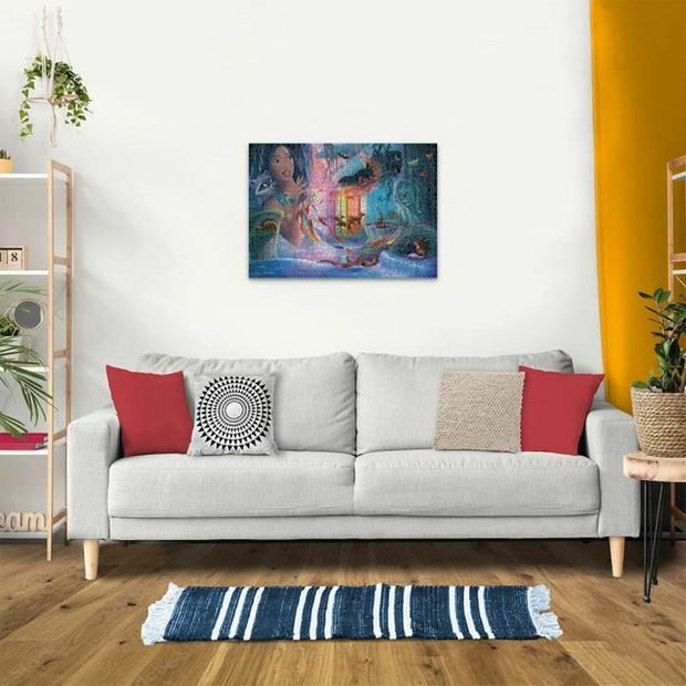 V4H8B13535428B4703522544BDEFEA17744R5803744P4