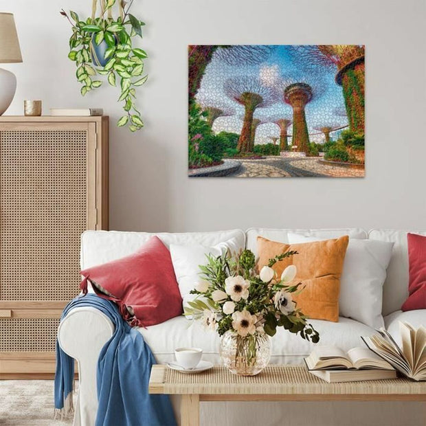 V4H07F5F007242B7C6C1DB39F2EDDFF93D1R5803271P4