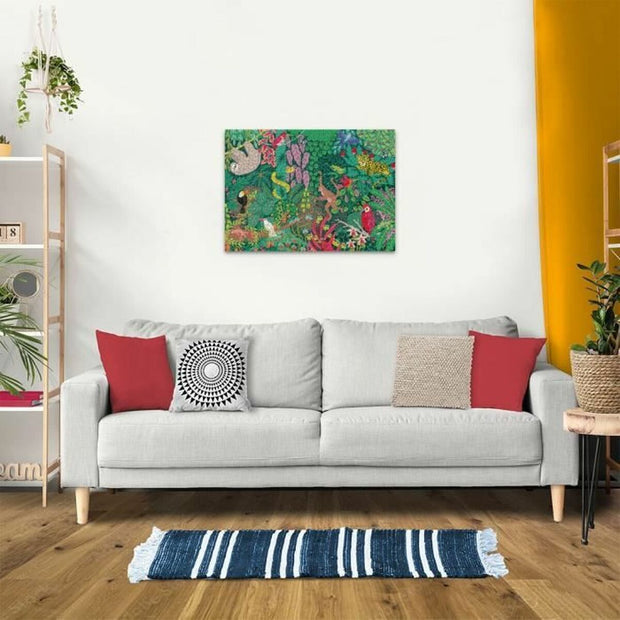 V4H6BAA4CE53398C3F01F2D371799A9FEE9R5803279P4