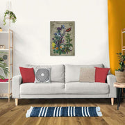 V2H7DFAA355050E67C79E53A6A2475DDEDER7091094P10